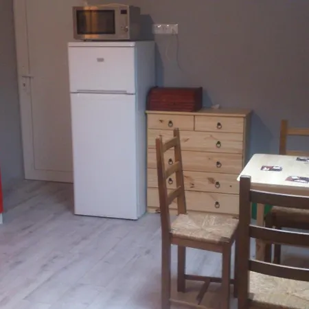 Selatt Apartment Balatonfured Exterior photo