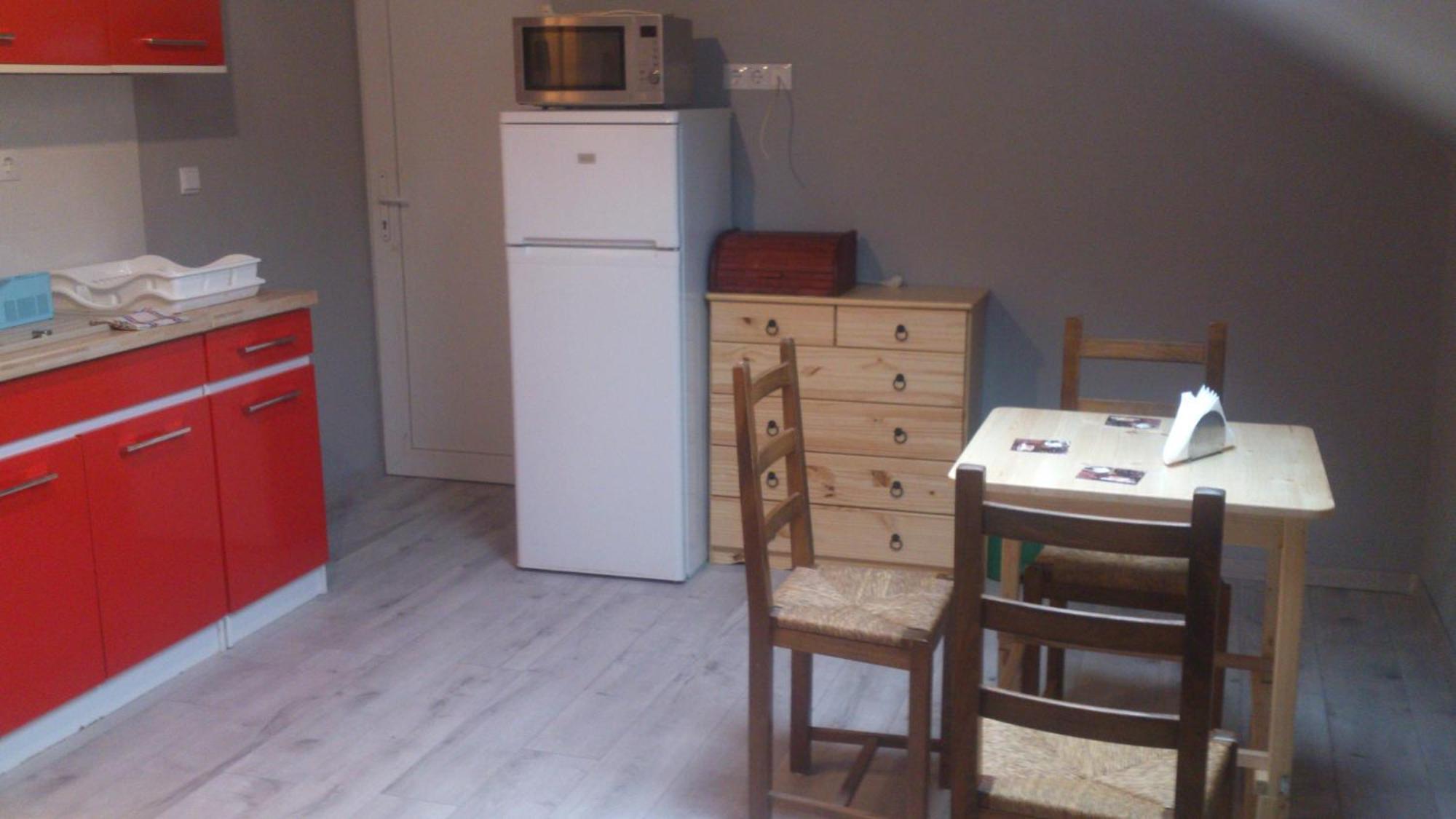 Selatt Balatonfured